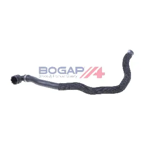 BOGAP A4228322