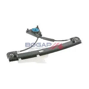 A5341239 BOGAP