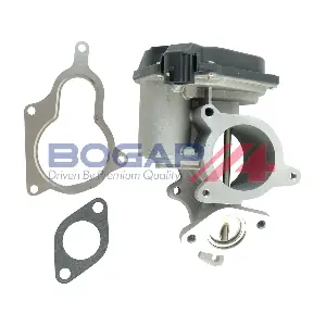 A6320171 BOGAP