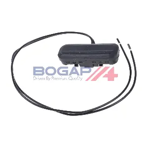 BOGAP L7313100