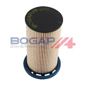 A8110120 BOGAP