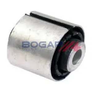 C3328160 BOGAP