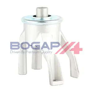 A1911501 BOGAP