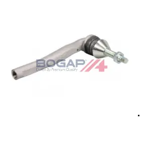 C3233139 BOGAP