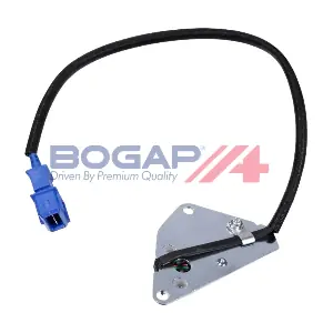 W6116106 BOGAP