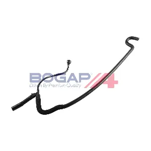 E4228176 BOGAP