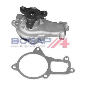 W4234112 BOGAP