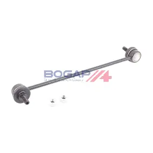 B3321106 BOGAP