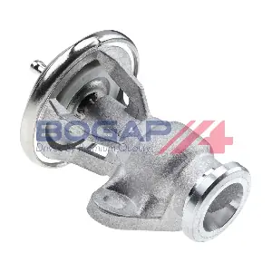C6320127 BOGAP