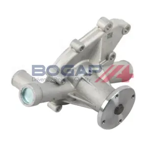 B4234102 BOGAP