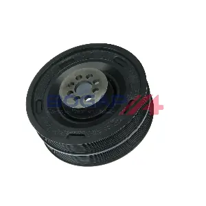 A1213141 BOGAP