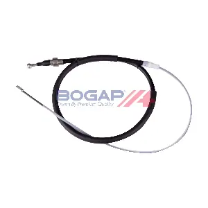 A3126116 BOGAP