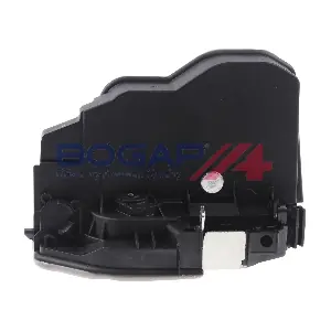 B5316103 BOGAP