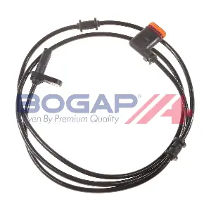 C7117115 BOGAP