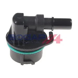 BOGAP W1214115