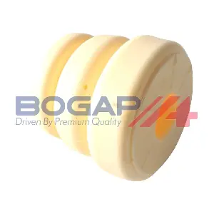 B3415103 BOGAP