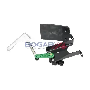 7E0941274A VW