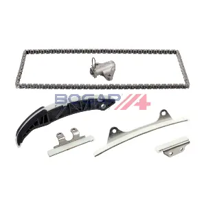 Y1328107 BOGAP