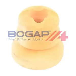 B3434103 BOGAP