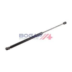 B5260172 BOGAP