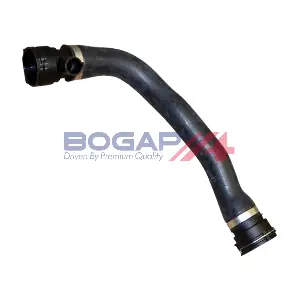 B4228614 BOGAP