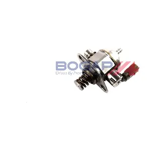 BOGAP A1626130