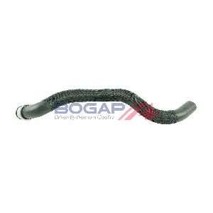 C4228139 BOGAP