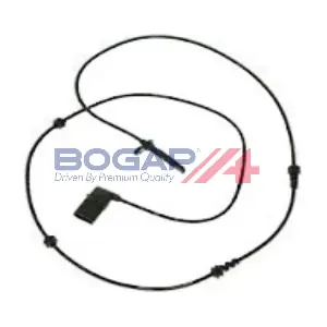 BOGAP C7117137