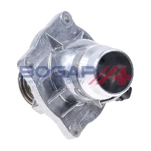 B4245106 BOGAP
