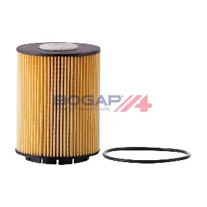 BOGAP A8113105