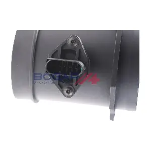 B6110101 BOGAP