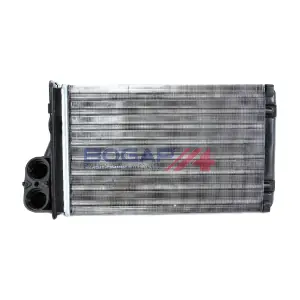 P4120105 BOGAP