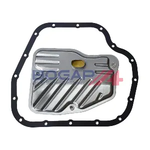 BOGAP T8115113