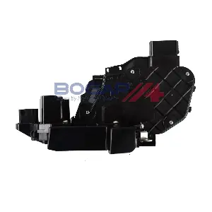 E5316103 BOGAP