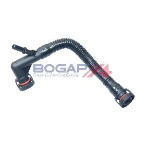 B1210112 BOGAP