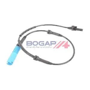 B7117147 BOGAP