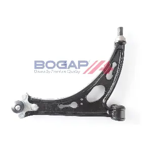 A3327305 BOGAP