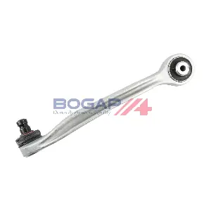 A3327157 BOGAP