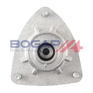 B3422207 BOGAP