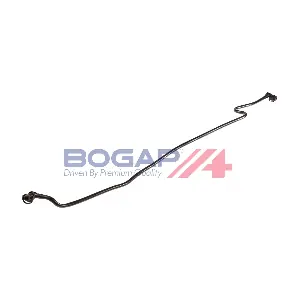 E4228149 BOGAP
