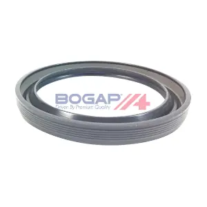 BOGAP C1119101