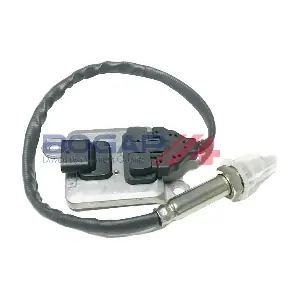 A6119534 BOGAP