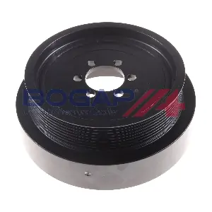 B1213105 BOGAP