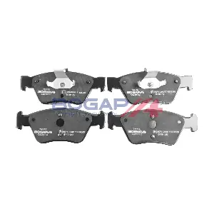C8210113 BOGAP