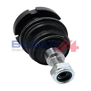 C3329109 BOGAP