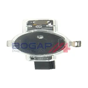 A7111100 BOGAP