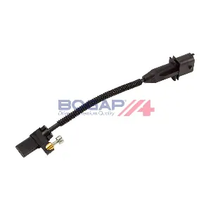 L6115113 BOGAP