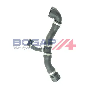 B4228265 BOGAP