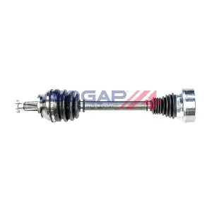 A3710241 BOGAP