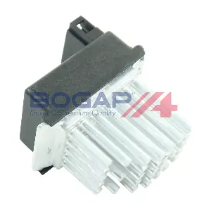 BOGAP A4112102